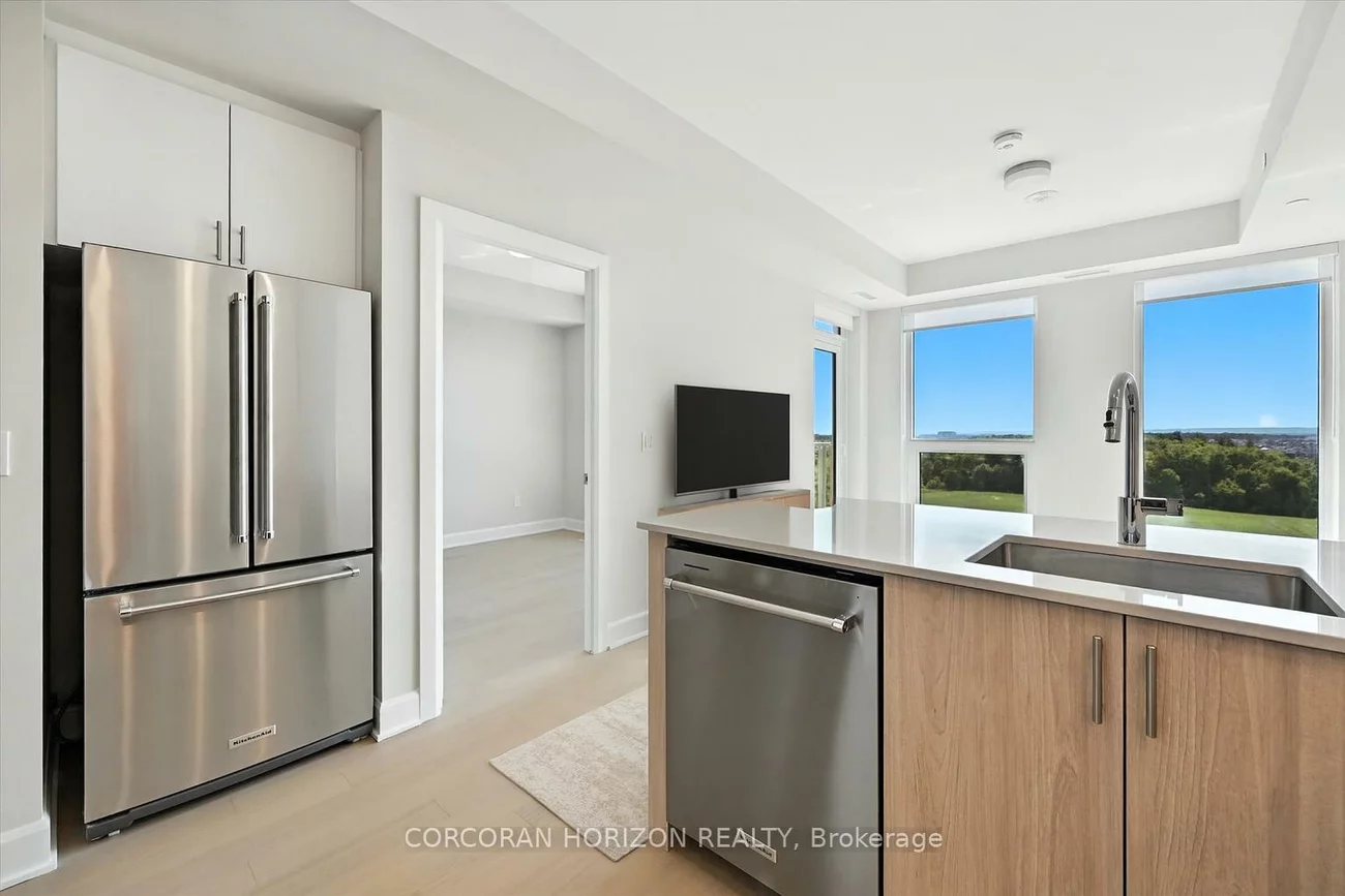 3240, William Coltson, 1010 - JM Joshua Meadows, Oakville