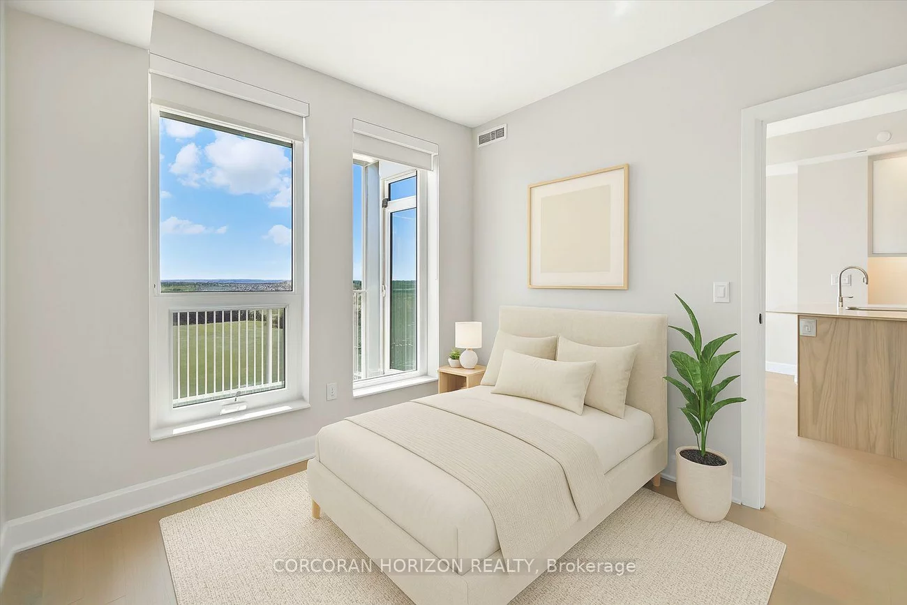 3240, William Coltson, 1010 - JM Joshua Meadows, Oakville