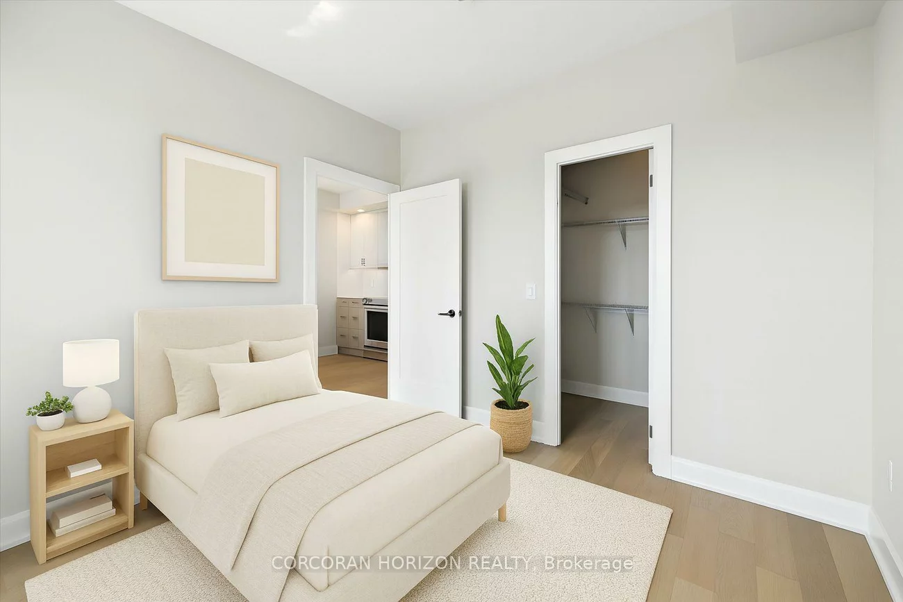 3240, William Coltson, 1010 - JM Joshua Meadows, Oakville