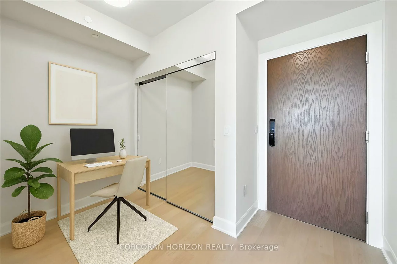 3240, William Coltson, 1010 - JM Joshua Meadows, Oakville