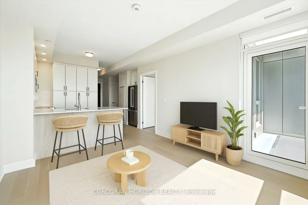 3240, William Coltson, 1010 - JM Joshua Meadows, Oakville