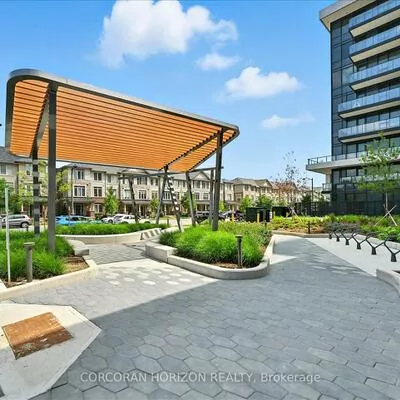 3240, William Coltson, 1010 - JM Joshua Meadows, Oakville