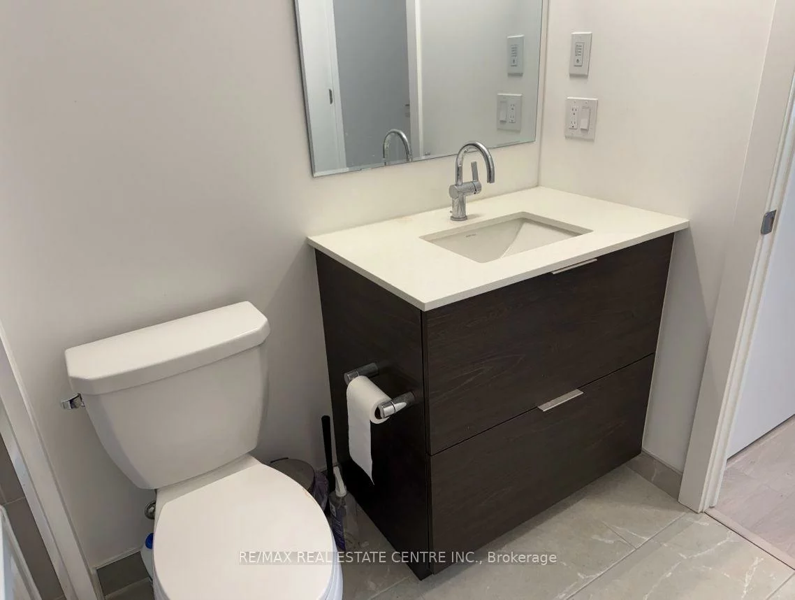 2501, Saw Whet, 1007 - GA Glen Abbey, Oakville