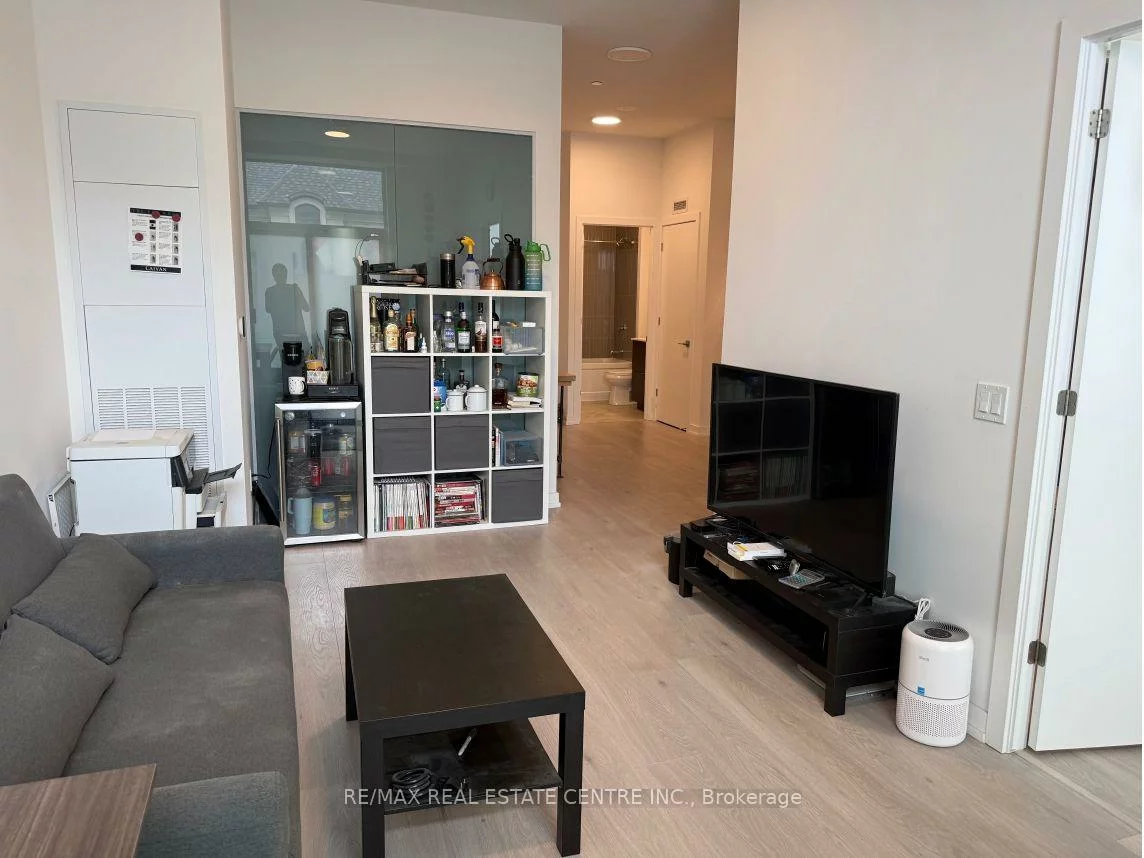 2501, Saw Whet, 1007 - GA Glen Abbey, Oakville