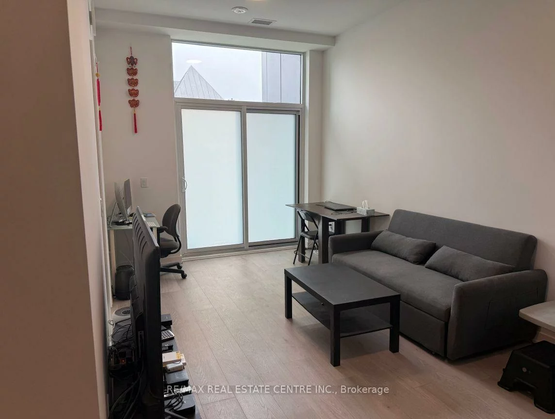 2501, Saw Whet, 1007 - GA Glen Abbey, Oakville