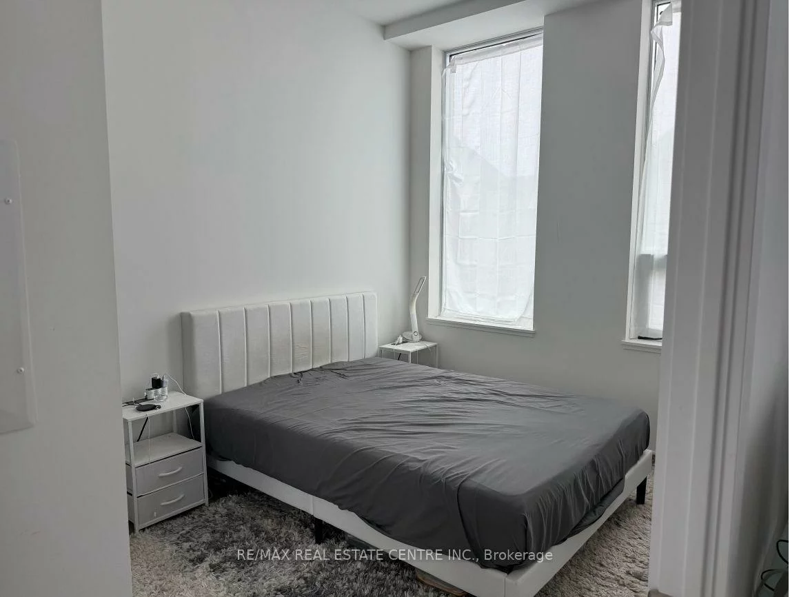 2501, Saw Whet, 1007 - GA Glen Abbey, Oakville