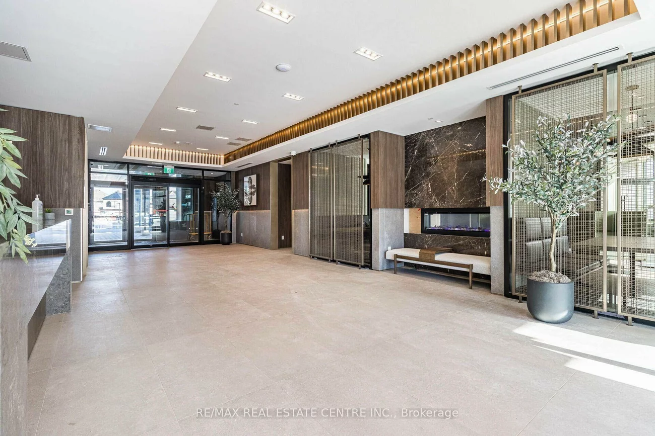 2501, Saw Whet, 1007 - GA Glen Abbey, Oakville