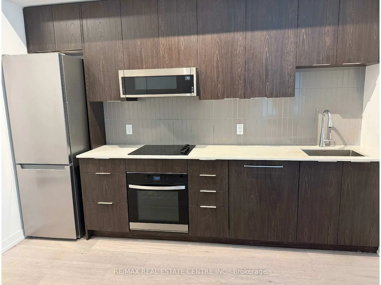 2501, Saw Whet, 1007 - GA Glen Abbey, Oakville
