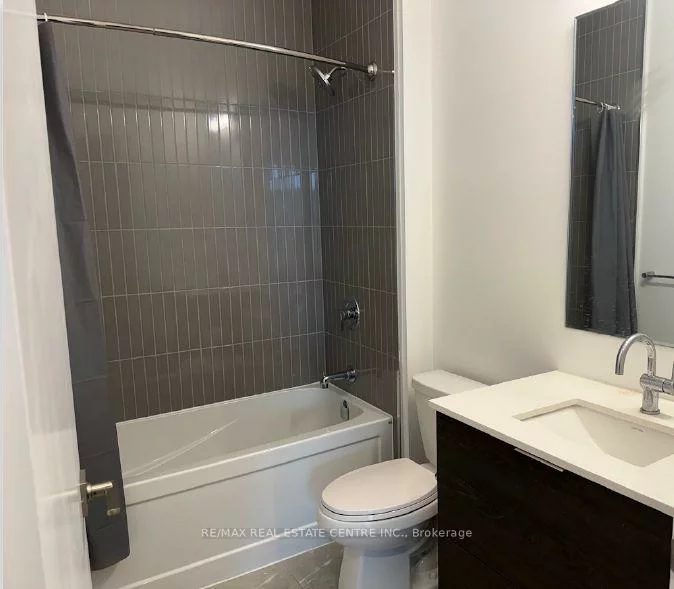 2501, Saw Whet, 1007 - GA Glen Abbey, Oakville