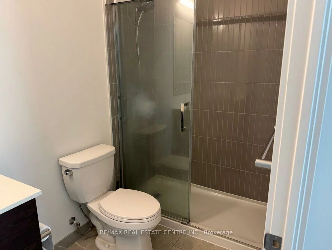2501, Saw Whet, 1007 - GA Glen Abbey, Oakville