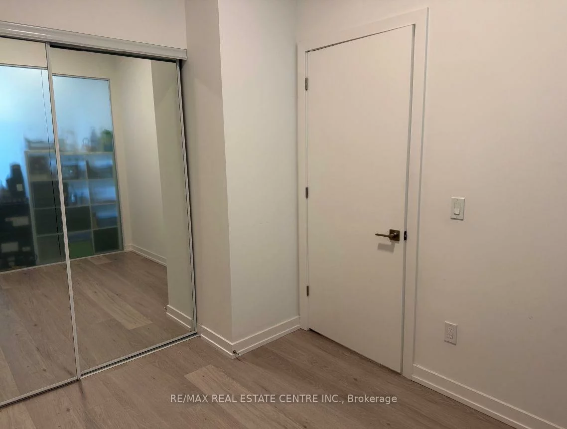 2501, Saw Whet, 1007 - GA Glen Abbey, Oakville