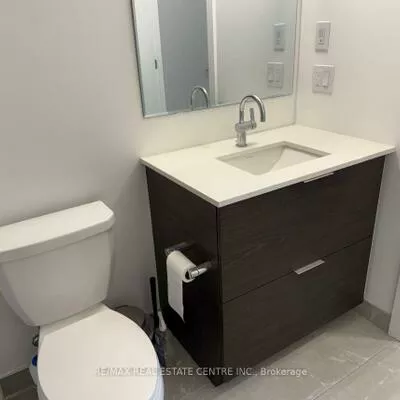 2501, Saw Whet, 1007 - GA Glen Abbey, Oakville