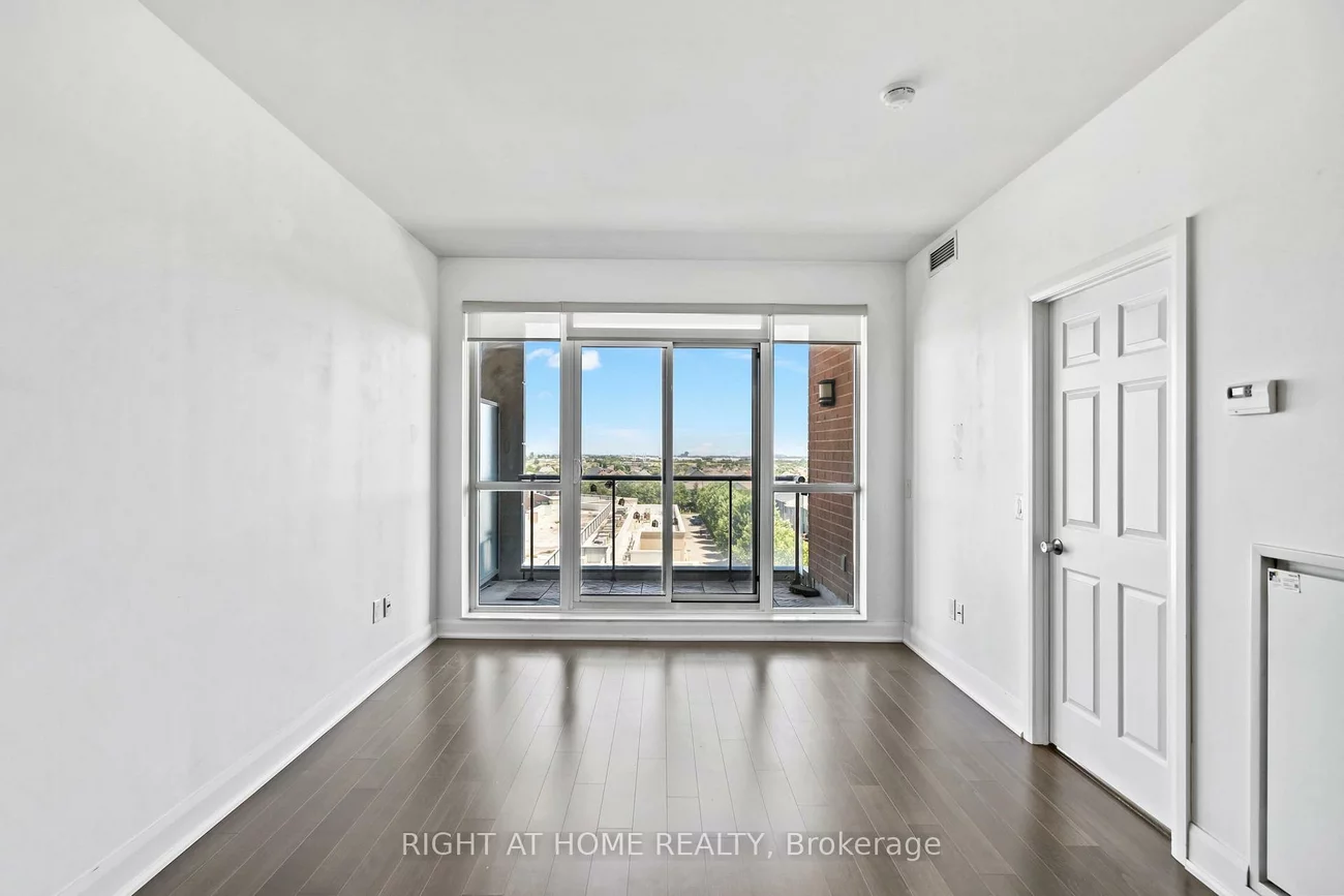 2470, Prince Michael, 1009 - JC Joshua Creek, Oakville
