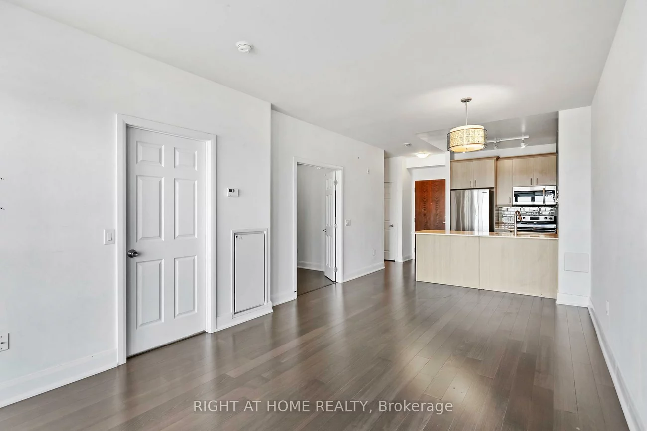 2470, Prince Michael, 1009 - JC Joshua Creek, Oakville