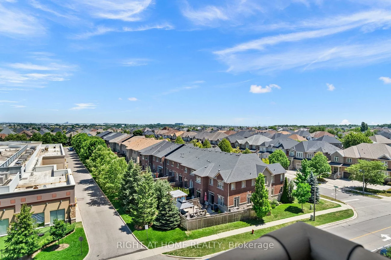 2470, Prince Michael, 1009 - JC Joshua Creek, Oakville