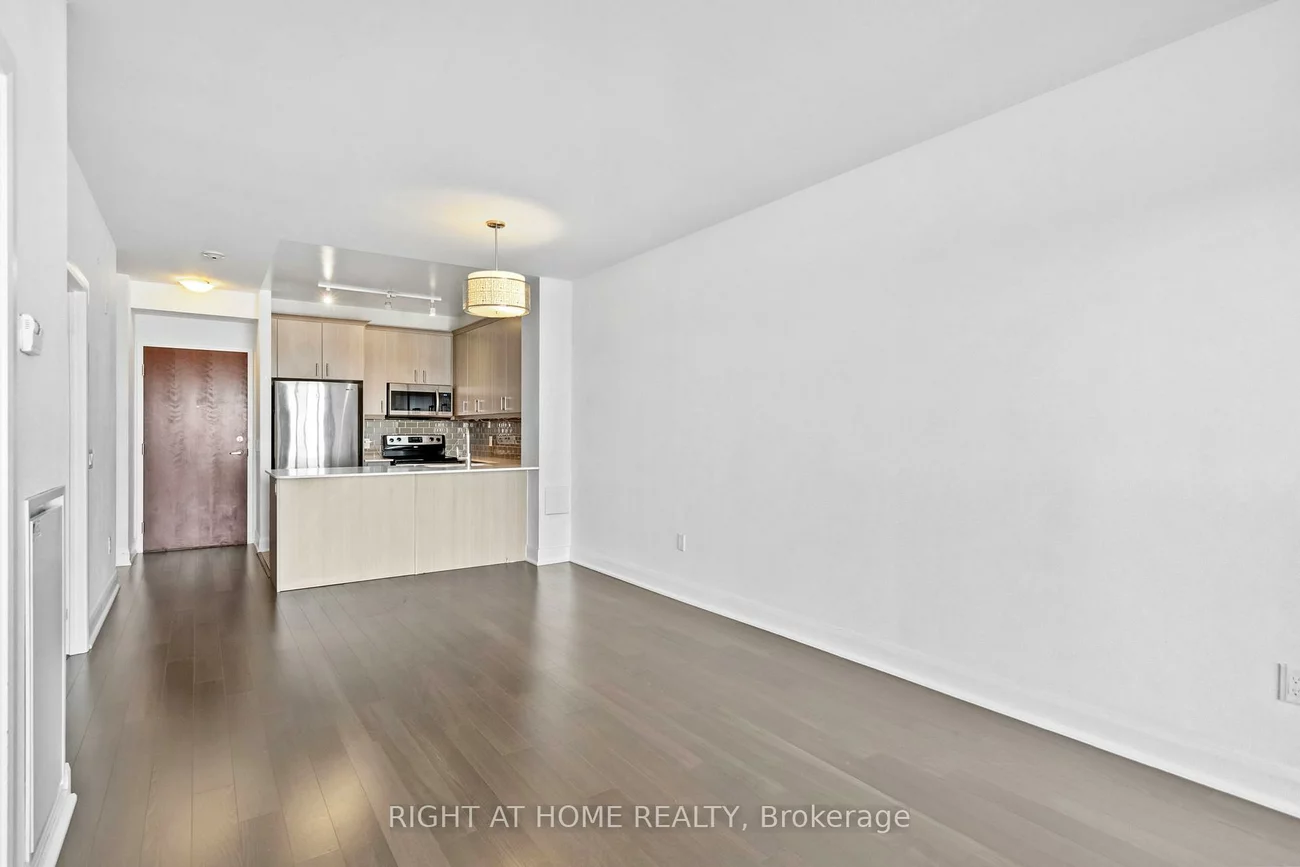 2470, Prince Michael, 1009 - JC Joshua Creek, Oakville