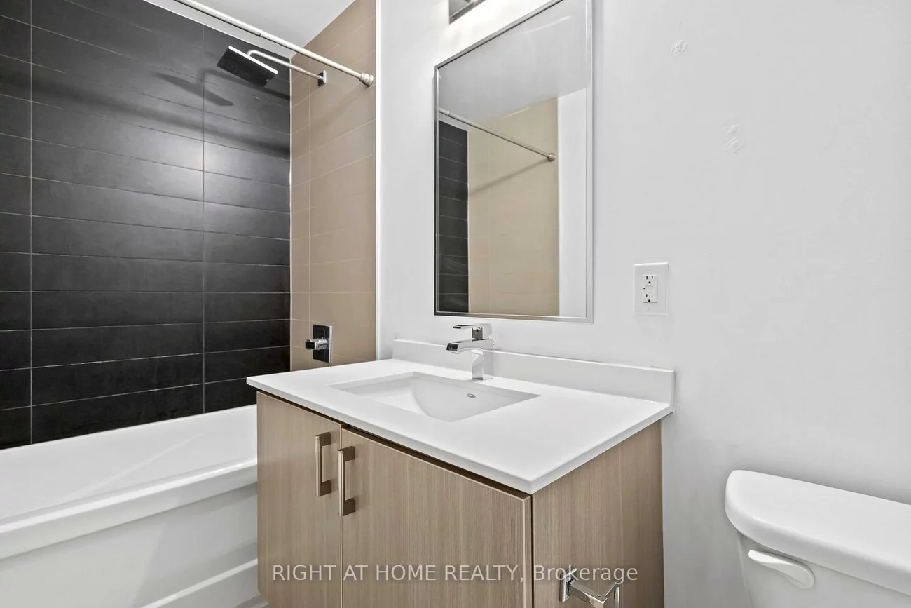 2470, Prince Michael, 1009 - JC Joshua Creek, Oakville