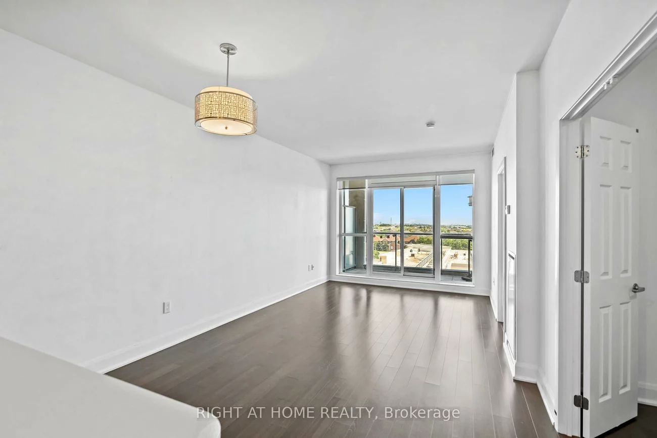2470, Prince Michael, 1009 - JC Joshua Creek, Oakville