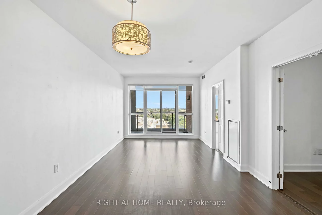 2470, Prince Michael, 1009 - JC Joshua Creek, Oakville