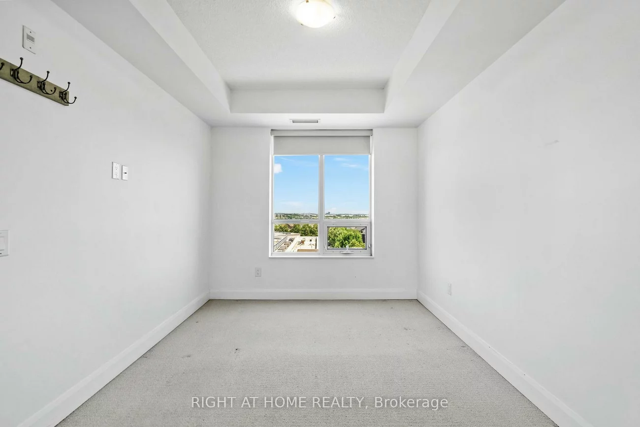 2470, Prince Michael, 1009 - JC Joshua Creek, Oakville