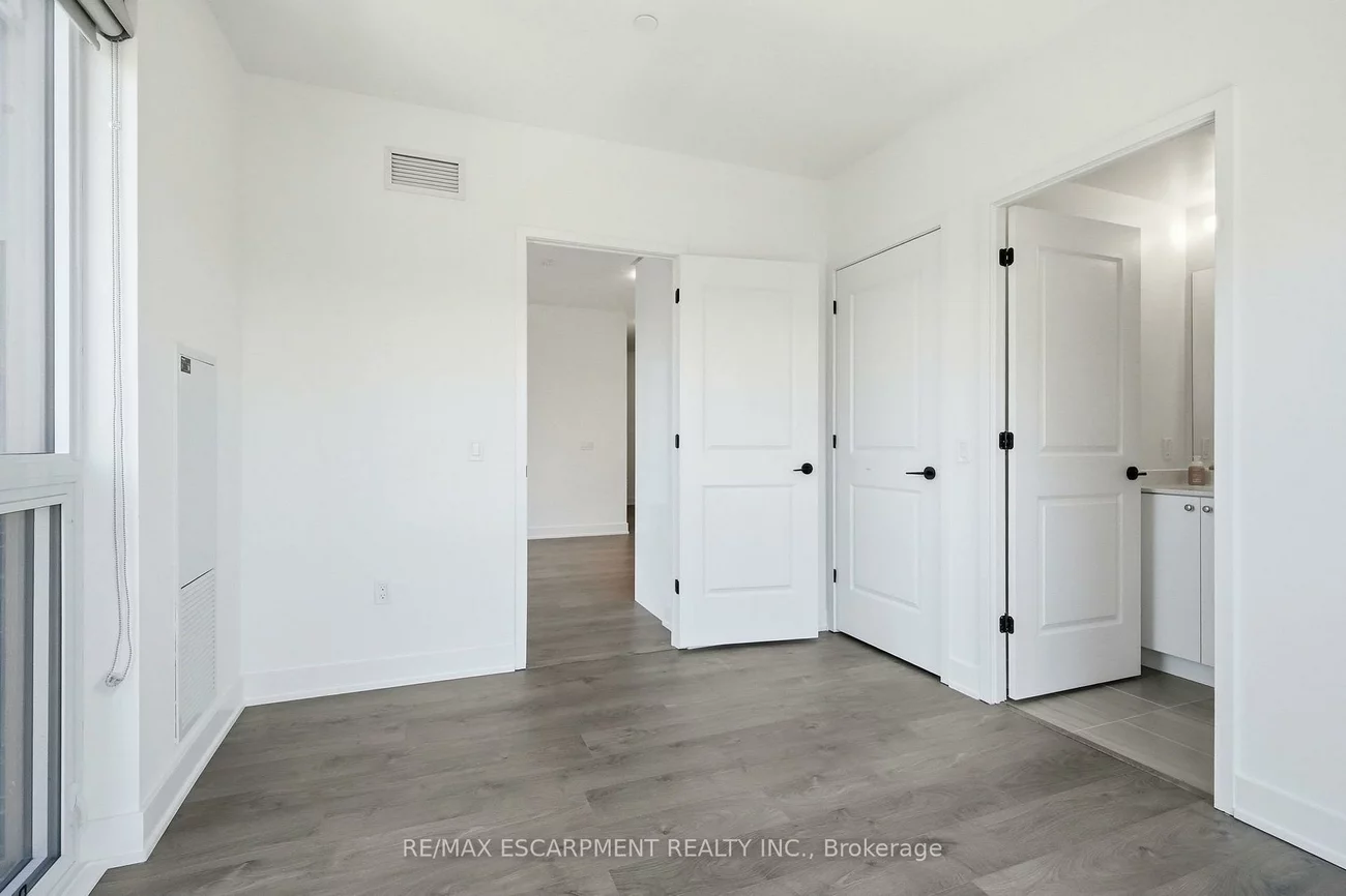 2333, Khalsa, 1019 - WM Westmount, Oakville