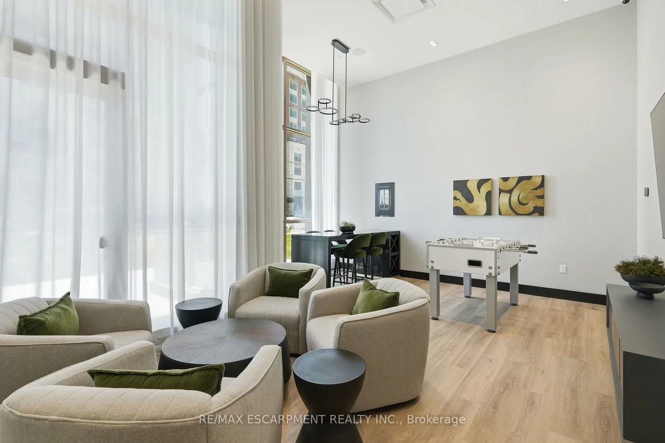 2333, Khalsa, 1019 - WM Westmount, Oakville
