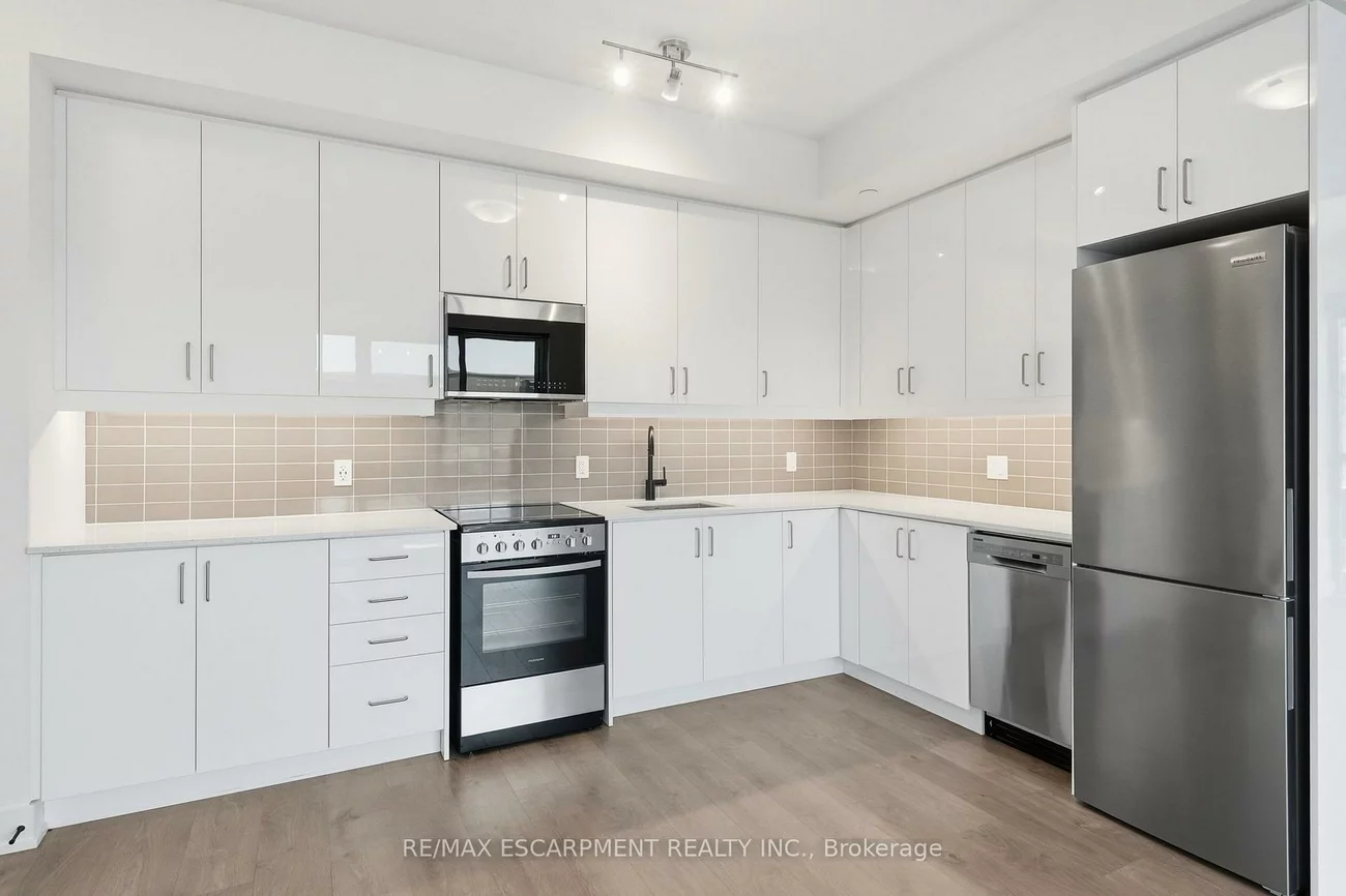 2333, Khalsa, 1019 - WM Westmount, Oakville