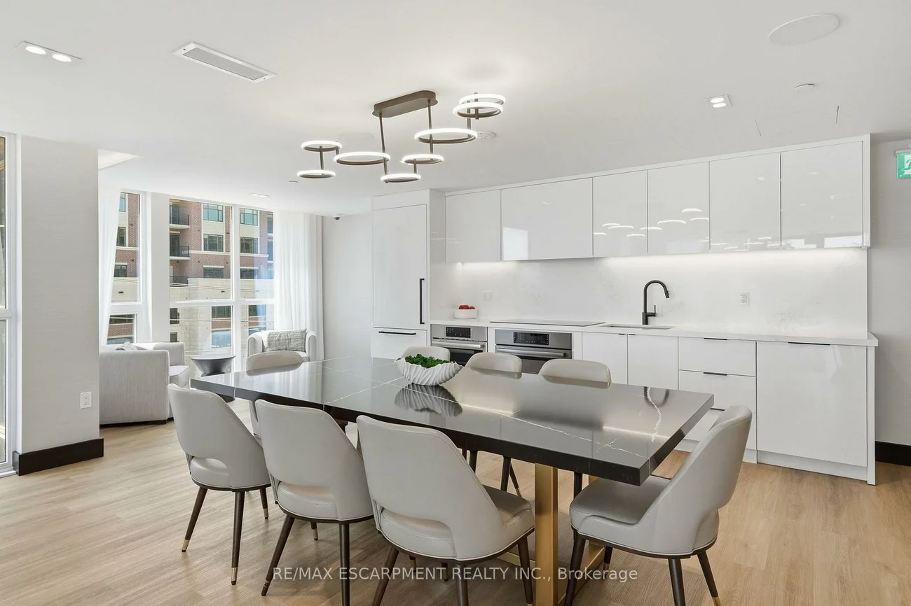2333, Khalsa, 1019 - WM Westmount, Oakville
