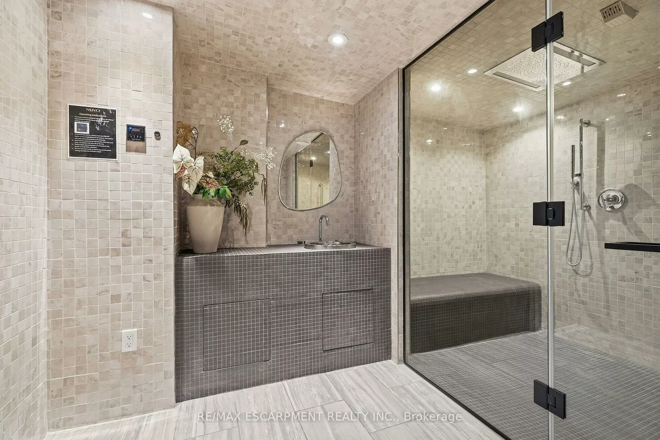 2333, Khalsa, 1019 - WM Westmount, Oakville