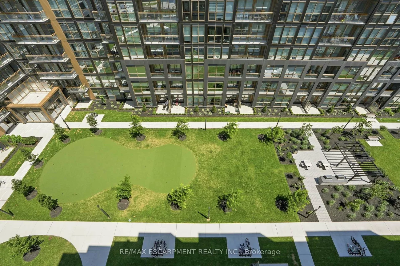 2333, Khalsa, 1019 - WM Westmount, Oakville