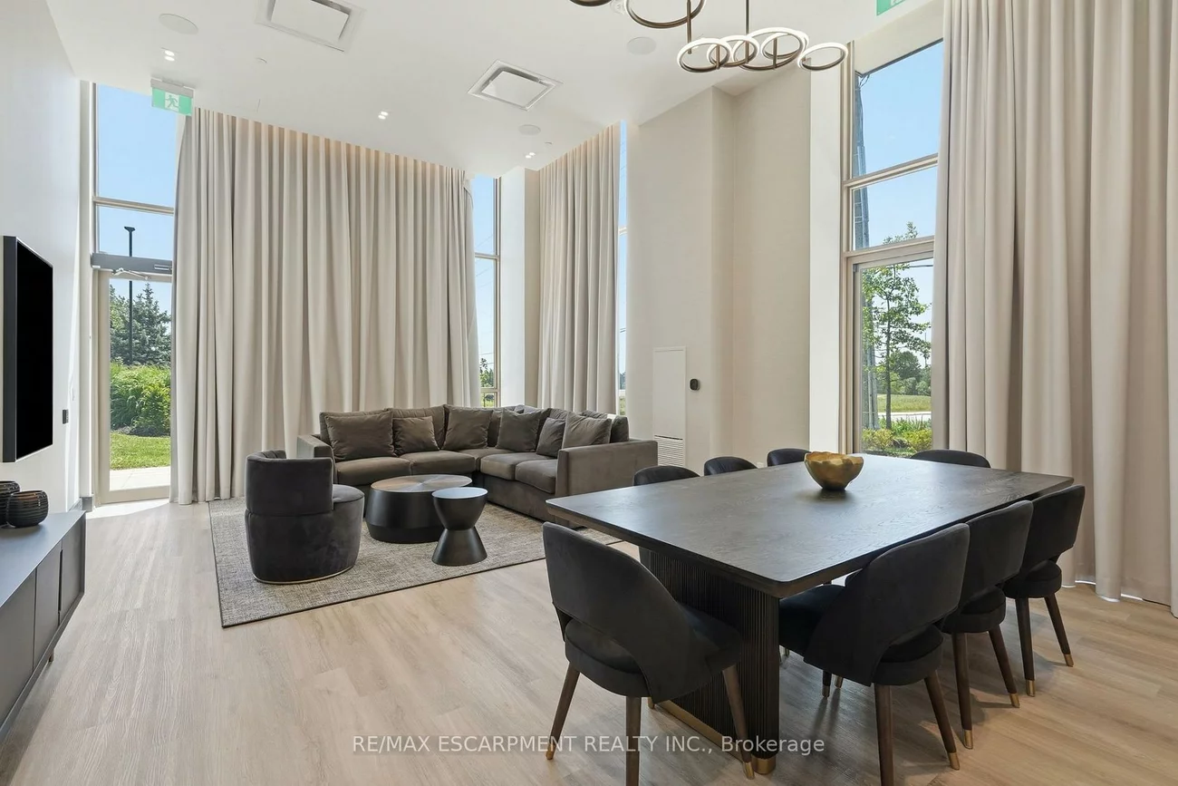 2333, Khalsa, 1019 - WM Westmount, Oakville
