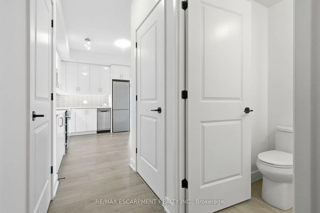 2333, Khalsa, 1019 - WM Westmount, Oakville