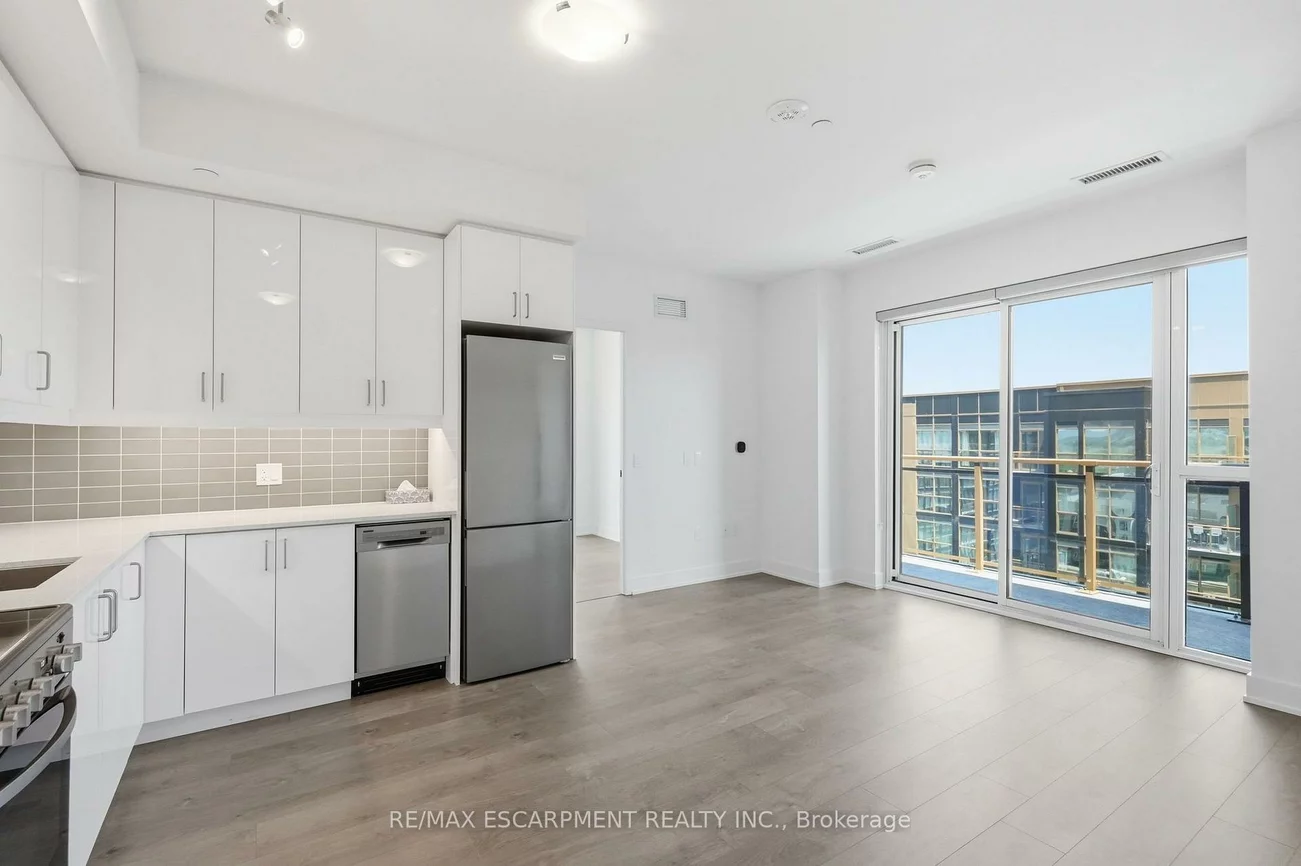 2333, Khalsa, 1019 - WM Westmount, Oakville