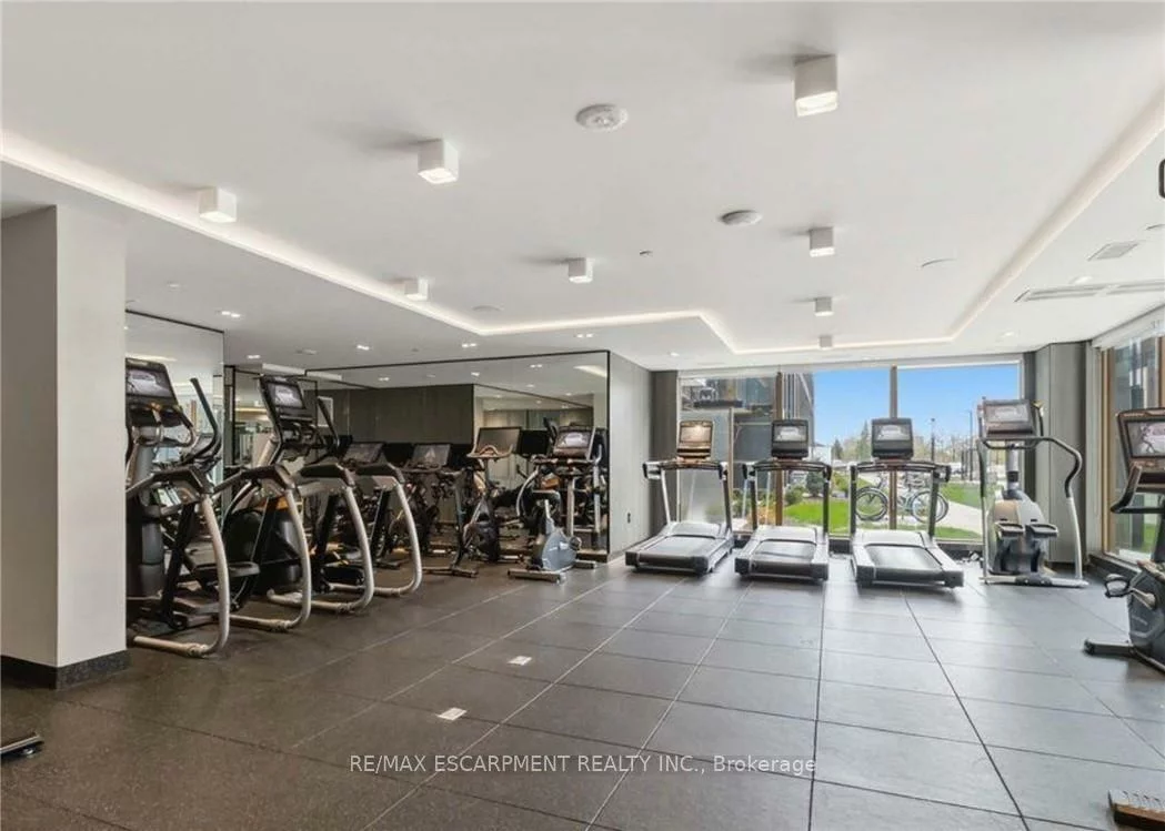 2333, Khalsa, 1019 - WM Westmount, Oakville