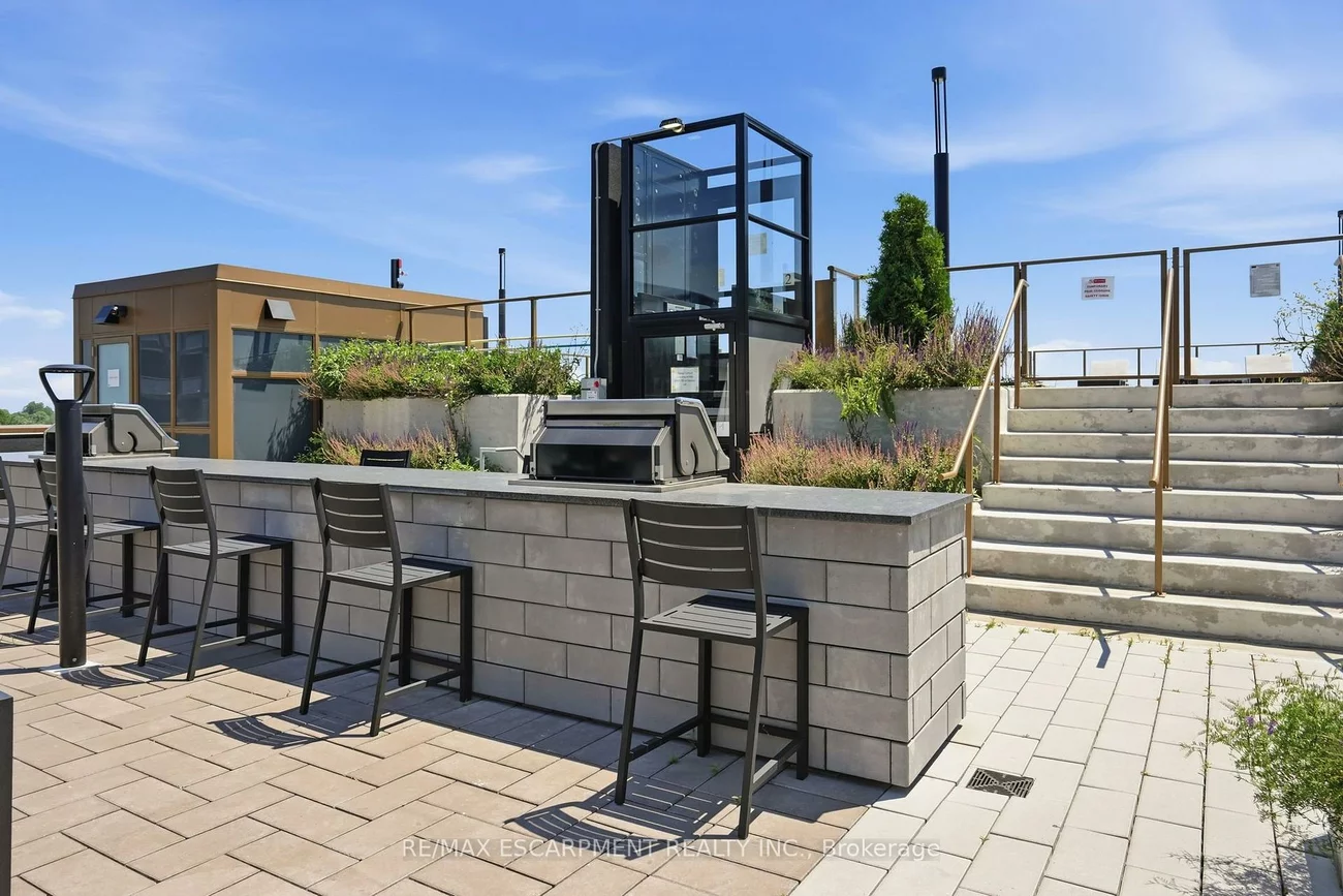2333, Khalsa, 1019 - WM Westmount, Oakville