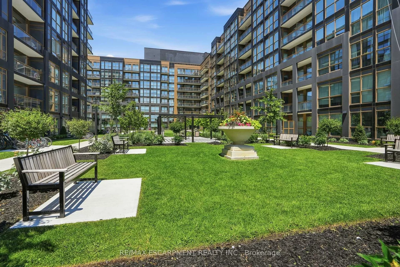 2333, Khalsa, 1019 - WM Westmount, Oakville