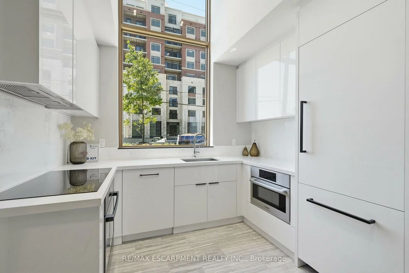 2333, Khalsa, 1019 - WM Westmount, Oakville