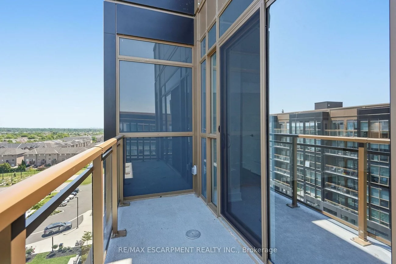 2333, Khalsa, 1019 - WM Westmount, Oakville