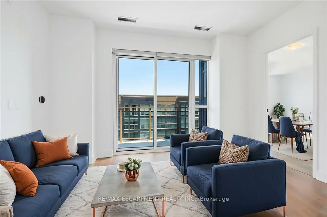 2333, Khalsa, 1019 - WM Westmount, Oakville