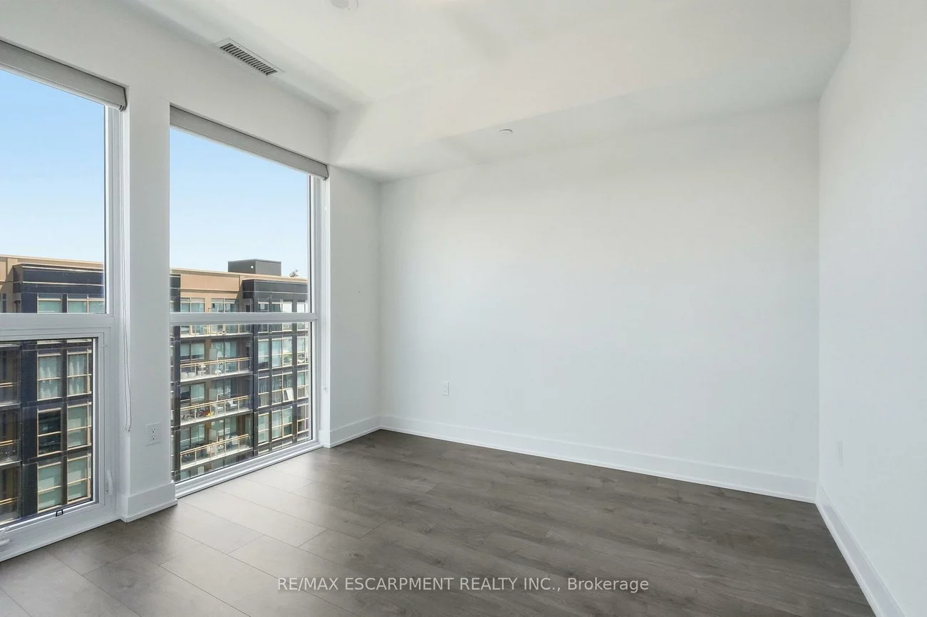 2333, Khalsa, 1019 - WM Westmount, Oakville