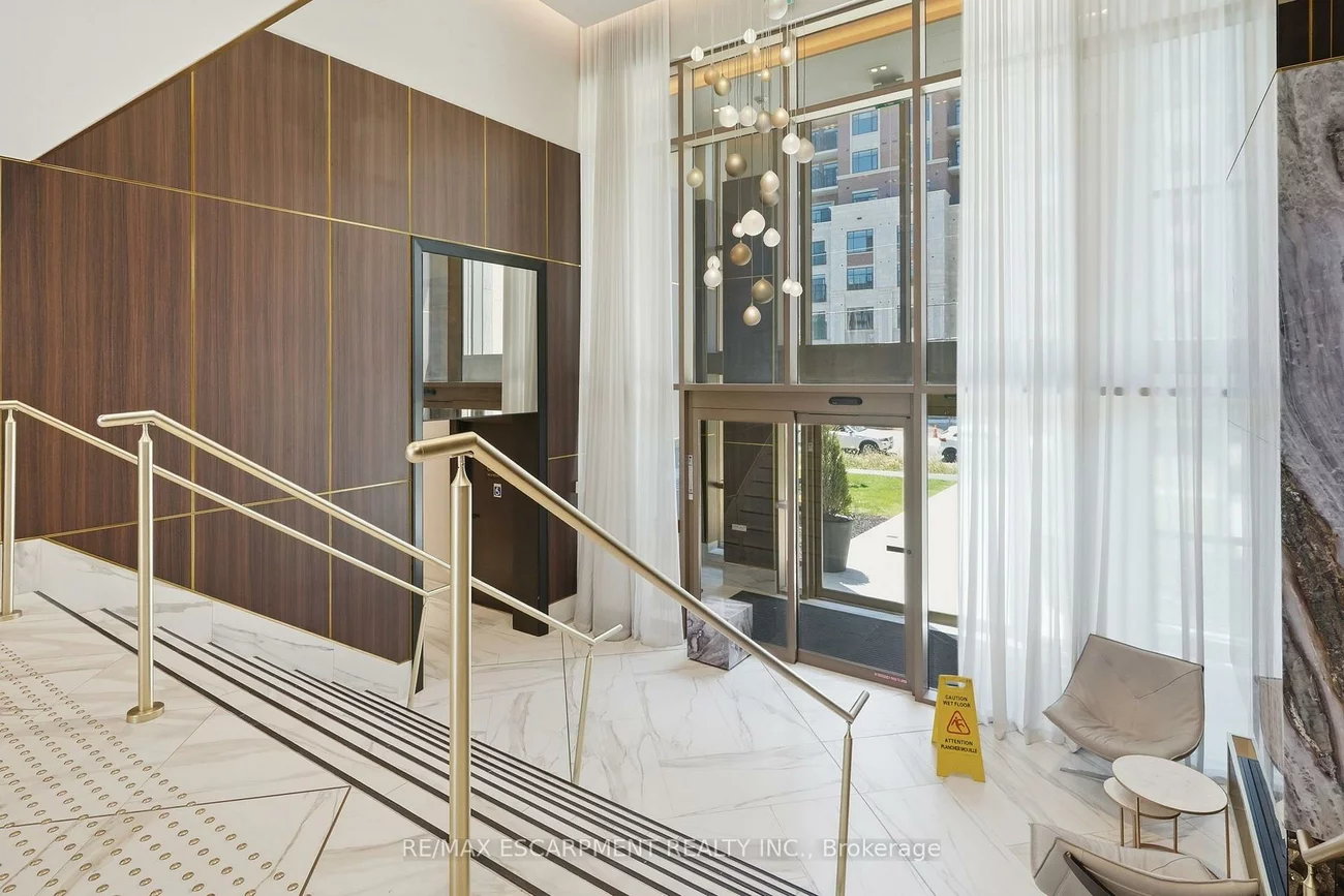 2333, Khalsa, 1019 - WM Westmount, Oakville