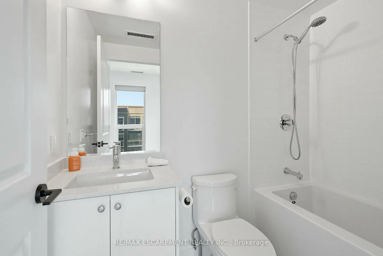 2333, Khalsa, 1019 - WM Westmount, Oakville