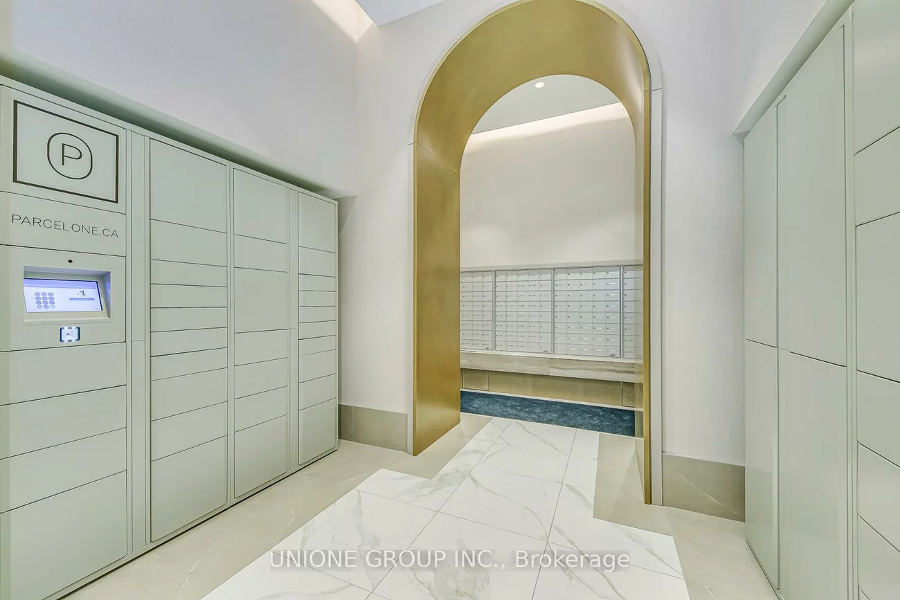 1415, Dundas, 1010 - JM Joshua Meadows, Oakville