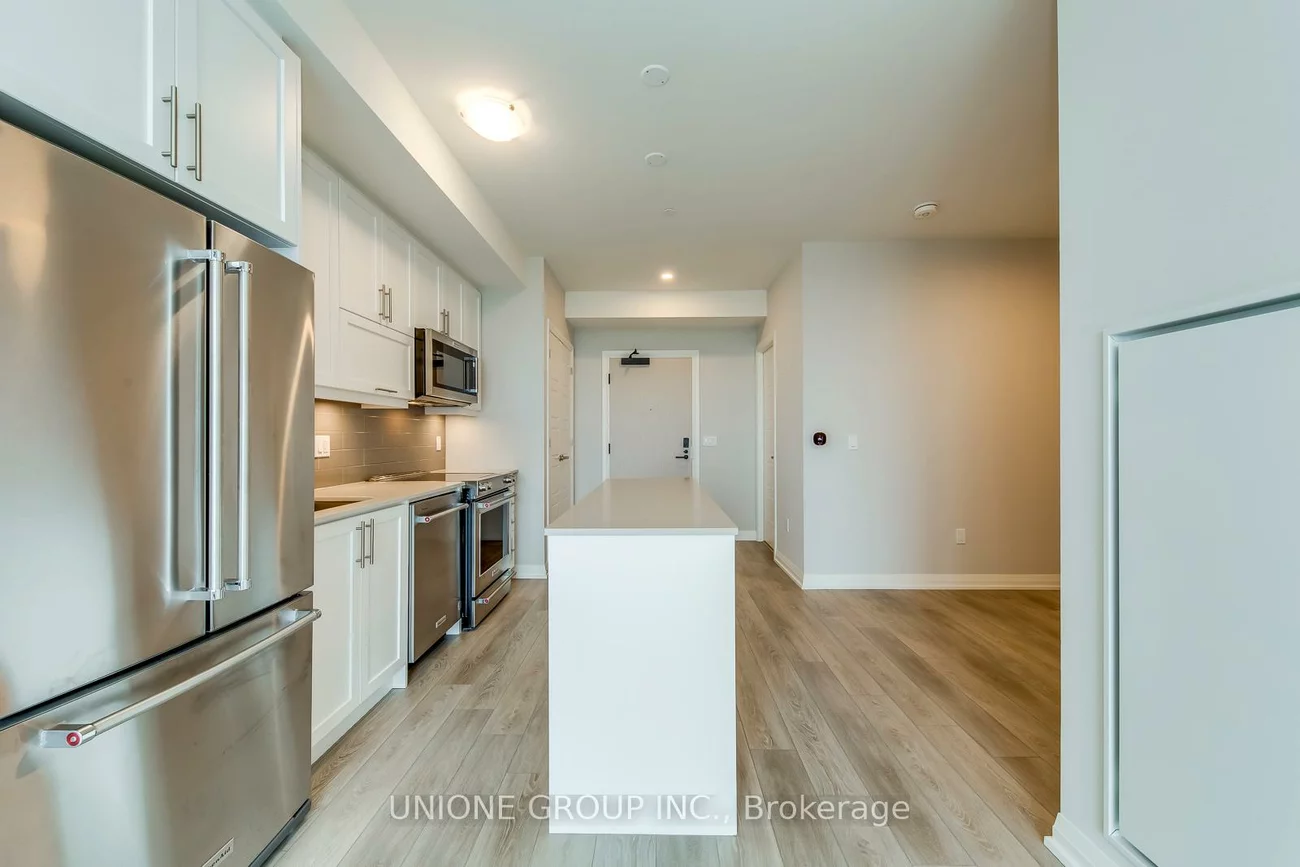 1415, Dundas, 1010 - JM Joshua Meadows, Oakville
