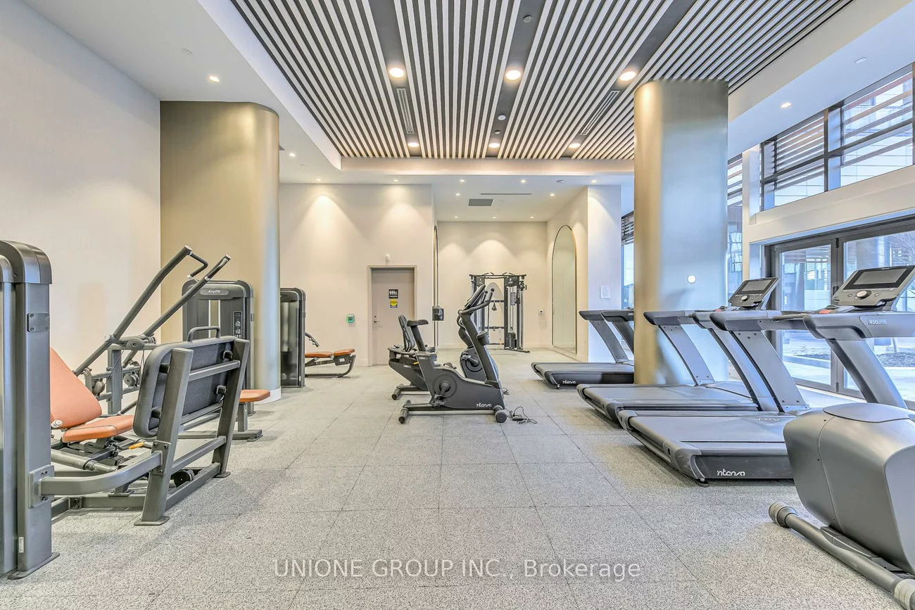 1415, Dundas, 1010 - JM Joshua Meadows, Oakville