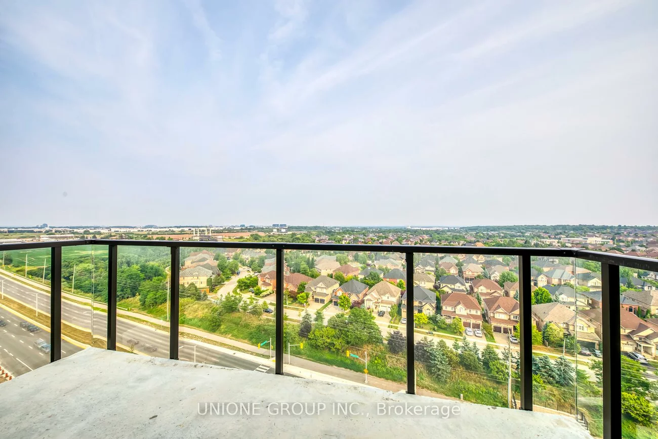 1415, Dundas, 1010 - JM Joshua Meadows, Oakville