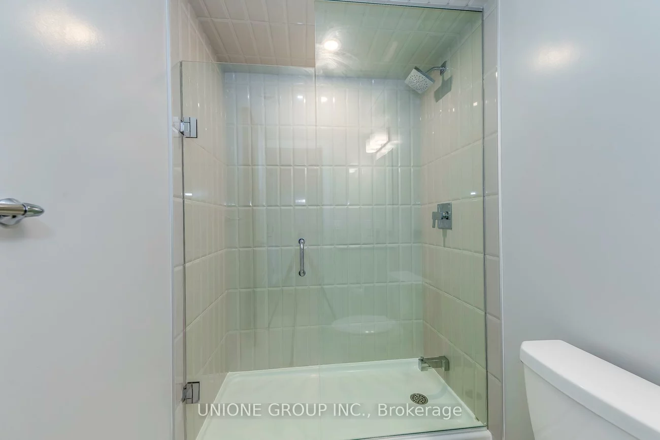 1415, Dundas, 1010 - JM Joshua Meadows, Oakville