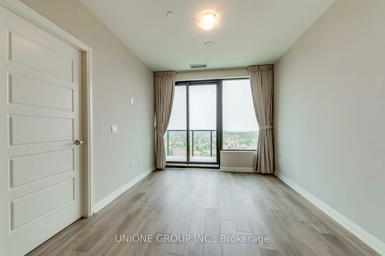 1415, Dundas, 1010 - JM Joshua Meadows, Oakville