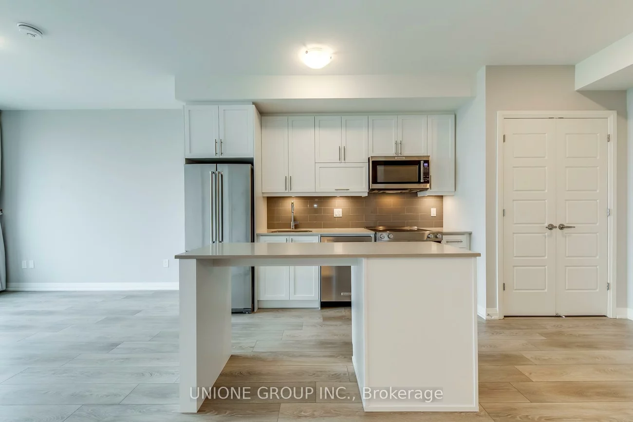 1415, Dundas, 1010 - JM Joshua Meadows, Oakville