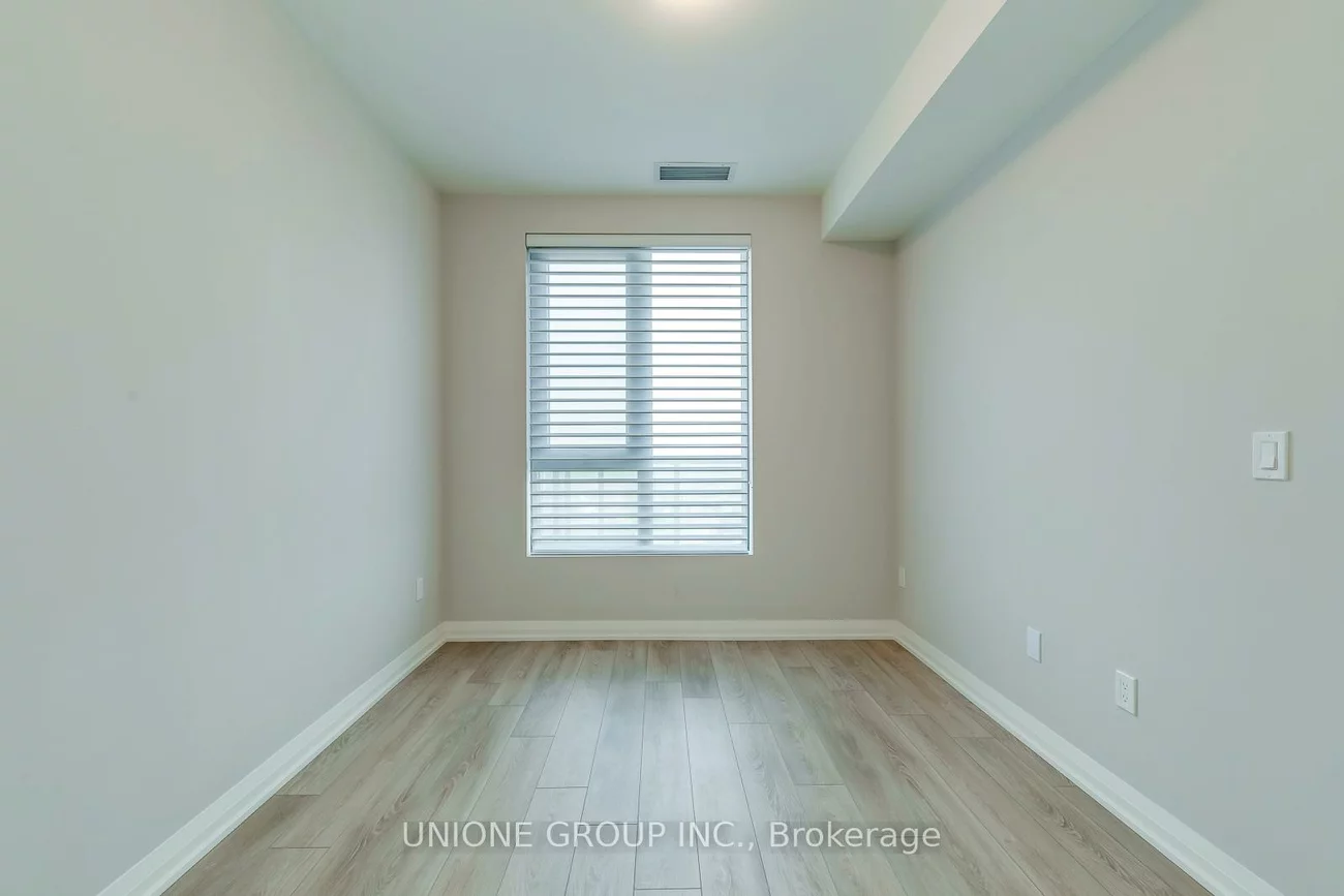 1415, Dundas, 1010 - JM Joshua Meadows, Oakville